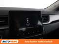 Renault Captur 1.0 TCe Intens Grau - thumbnail 24