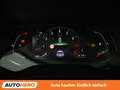 Renault Captur 1.0 TCe Intens Grau - thumbnail 20