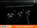 Renault Captur 1.0 TCe Intens Grau - thumbnail 25