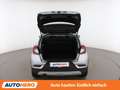Renault Captur 1.0 TCe Intens Grau - thumbnail 16