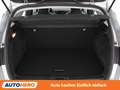 Renault Captur 1.0 TCe Intens Grau - thumbnail 17