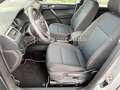 Volkswagen Caddy Maxi Trendline*NAVI*FLÜGELTÜRE*7-SITZ*STHZ Silber - thumbnail 9