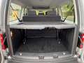 Volkswagen Caddy Maxi Trendline*NAVI*FLÜGELTÜRE*7-SITZ*STHZ Silber - thumbnail 17