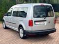 Volkswagen Caddy Maxi Trendline*NAVI*FLÜGELTÜRE*7-SITZ*STHZ Argento - thumbnail 2