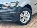 Volkswagen Caddy Maxi Trendline*NAVI*FLÜGELTÜRE*7-SITZ*STHZ Argento - thumbnail 7