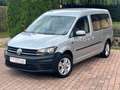 Volkswagen Caddy Maxi Trendline*NAVI*FLÜGELTÜRE*7-SITZ*STHZ Argento - thumbnail 1