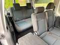 Volkswagen Caddy Maxi Trendline*NAVI*FLÜGELTÜRE*7-SITZ*STHZ Argento - thumbnail 14
