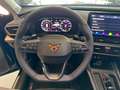 CUPRA Formentor 1.5 TSI DSG Nero - thumbnail 13