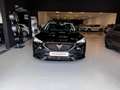 CUPRA Formentor 1.5 TSI DSG Nero - thumbnail 2