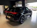 CUPRA Formentor 1.5 TSI DSG Nero - thumbnail 7