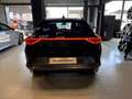 CUPRA Formentor 1.5 TSI DSG Nero - thumbnail 6