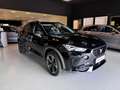 CUPRA Formentor 1.5 TSI DSG Nero - thumbnail 1