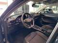 CUPRA Formentor 1.5 TSI DSG Nero - thumbnail 8