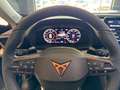 CUPRA Formentor 1.5 TSI DSG Nero - thumbnail 11