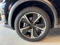 CUPRA Formentor 1.5 TSI DSG Nero - thumbnail 4