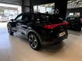 CUPRA Formentor 1.5 TSI DSG Nero - thumbnail 5