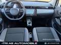Leapmotor T03 Design Panodach Rückfahrkamera Bluetooth-FSA Navi Grün - thumbnail 11