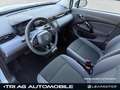 Leapmotor T03 Design Panodach Rückfahrkamera Bluetooth-FSA Navi Grün - thumbnail 9