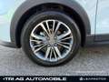 Leapmotor T03 Design Panodach Rückfahrkamera Bluetooth-FSA Navi Grün - thumbnail 13