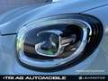 Leapmotor T03 Design Panodach Rückfahrkamera Bluetooth-FSA Navi Grün - thumbnail 14