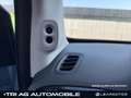 Leapmotor T03 Design Panodach Rückfahrkamera Bluetooth-FSA Navi Grün - thumbnail 15