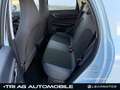 Leapmotor T03 Design Panodach Rückfahrkamera Bluetooth-FSA Navi Grün - thumbnail 10