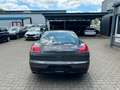 Porsche Panamera 4 Bi-XENON°SCHIEBEDACH°MEMORY°BOSE°NAVI Grau - thumbnail 6