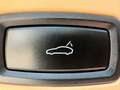 Porsche Panamera 4 Bi-XENON°SCHIEBEDACH°MEMORY°BOSE°NAVI Grau - thumbnail 19