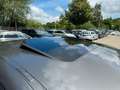 Porsche Panamera 4 Bi-XENON°SCHIEBEDACH°MEMORY°BOSE°NAVI Grau - thumbnail 17