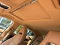 Porsche Panamera 4 Bi-XENON°SCHIEBEDACH°MEMORY°BOSE°NAVI Grau - thumbnail 13