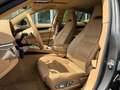 Porsche Panamera 4 Bi-XENON°SCHIEBEDACH°MEMORY°BOSE°NAVI Grau - thumbnail 9