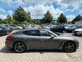 Porsche Panamera 4 Bi-XENON°SCHIEBEDACH°MEMORY°BOSE°NAVI Grau - thumbnail 4