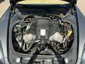 Porsche Panamera 4 Bi-XENON°SCHIEBEDACH°MEMORY°BOSE°NAVI Grau - thumbnail 20