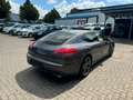 Porsche Panamera 4 Bi-XENON°SCHIEBEDACH°MEMORY°BOSE°NAVI Grau - thumbnail 5