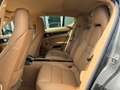 Porsche Panamera 4 Bi-XENON°SCHIEBEDACH°MEMORY°BOSE°NAVI Grau - thumbnail 11