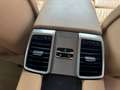 Porsche Panamera 4 Bi-XENON°SCHIEBEDACH°MEMORY°BOSE°NAVI Grau - thumbnail 15