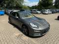 Porsche Panamera 4 Bi-XENON°SCHIEBEDACH°MEMORY°BOSE°NAVI Grau - thumbnail 3