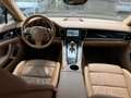 Porsche Panamera 4 Bi-XENON°SCHIEBEDACH°MEMORY°BOSE°NAVI Grau - thumbnail 14