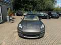 Porsche Panamera 4 Bi-XENON°SCHIEBEDACH°MEMORY°BOSE°NAVI Grau - thumbnail 2