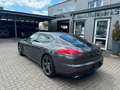 Porsche Panamera 4 Bi-XENON°SCHIEBEDACH°MEMORY°BOSE°NAVI Grau - thumbnail 7
