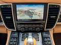 Porsche Panamera 4 Bi-XENON°SCHIEBEDACH°MEMORY°BOSE°NAVI Grau - thumbnail 16