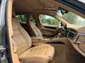 Porsche Panamera 4 Bi-XENON°SCHIEBEDACH°MEMORY°BOSE°NAVI Grau - thumbnail 10