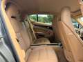 Porsche Panamera 4 Bi-XENON°SCHIEBEDACH°MEMORY°BOSE°NAVI Grau - thumbnail 12