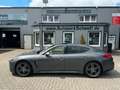 Porsche Panamera 4 Bi-XENON°SCHIEBEDACH°MEMORY°BOSE°NAVI Grau - thumbnail 8