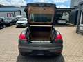 Porsche Panamera 4 Bi-XENON°SCHIEBEDACH°MEMORY°BOSE°NAVI Grau - thumbnail 18