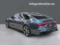Audi A7 Sportback 55 TFSI 250kW quattro S tronic - thumbnail 5