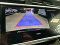 Audi A7 Sportback 55 TFSI 250kW quattro S tronic - thumbnail 16