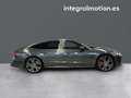 Audi A7 Sportback 55 TFSI 250kW quattro S tronic - thumbnail 25