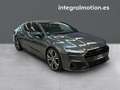 Audi A7 Sportback 55 TFSI 250kW quattro S tronic - thumbnail 4