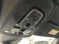 Audi A7 Sportback 55 TFSI 250kW quattro S tronic - thumbnail 18
